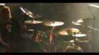 Download lagu Suffocation - Funeral Inception - Chile 05 mp3