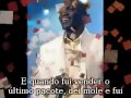 Akon Locked Up legendado 
