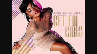 Jessica Mauboy - Handle It - Full Song