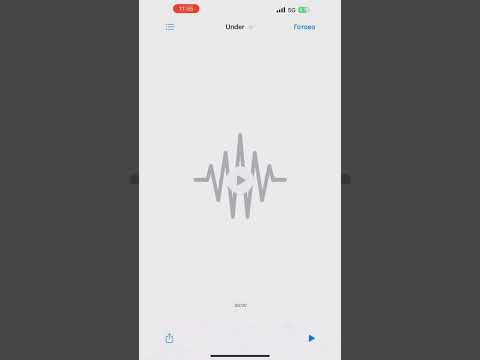 La Blaze - Çykmadyk Aýdymlary [TmRap-HipHop]