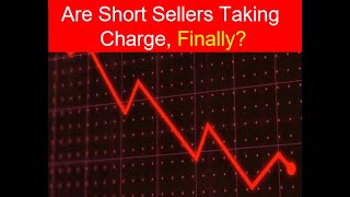 🔴🔴 Is Palantir and Robin Hood selloff yesterday a signal or another buying opportunity?