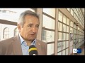 InnovAzioni – Strumenti e Soluzioni per la crescita - 10 e 11 novembre 2017 - Pescara, ex Aurum. InnovAzioni – Strumenti e Soluzioni per la crescita - 10 e 11 novembre 2017 - Pescara, ex Aurum.