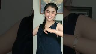 Download lagu wong koyo ngene kok d banding2ke #habibfyp #habibjayachannel #fyphabib #habibviral #shortsvidiohabib mp3