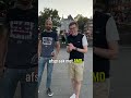 Het is weer tijd voor gamescom, welke games gaan we zien?