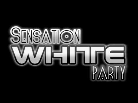 Nice2Feel.U! pres. Sensation White Party - Mer.14.Luglio.2010 @ Moonbeach