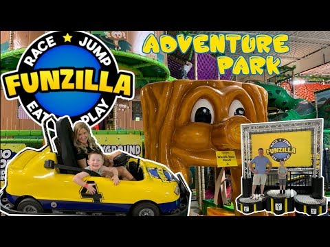 download lagu mp3 mp4 Funzilla, download lagu Funzilla gratis, unduh video klip Funzilla