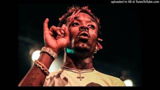 Lil Uzi Vert -  Everything Lit ( WSHH exclusive audio)