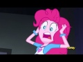 Pinkie Pie She S Gone