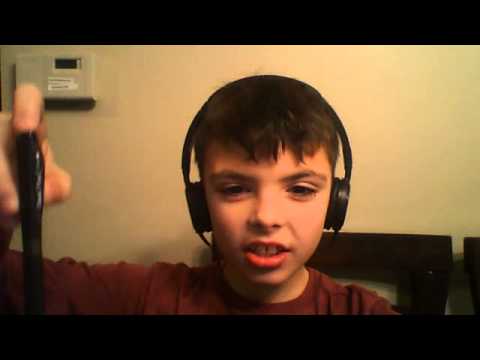 Webcam video from February 17, 2015 02:26 AM (UTC)