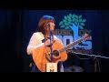 Suzy Bogguss, Froggy Went-A -Courtin'
