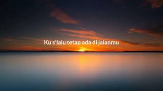 Download lagu FIVE MINUTES - KU BERKHAYAL ( Lirik ) Lagu Nostalgia 90an mp3 Download lagu FIVE MINUTES - KU BERKHAYAL ( Lirik ) Lagu Nostalgia 90an mp3