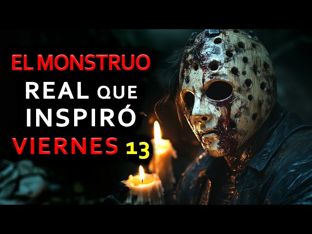 Vídeo relacionado con Zankie Llavero de película de terror Jason Voorhees Collar de machete Regalo para fanáticos de la película Joyería de terror de los años 80 para mujeres y hombres Regalo de joyería de Halloween