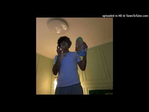 [FREE] GOLA GIANNI x JONNY5 x CASHCARLI TYPE BEAT - "Talkin' Cap" (prod. by pannoxx)