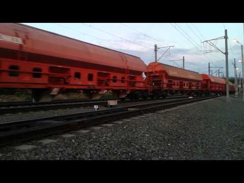 Marfar DBSR cu LEMA 018 Arad 17 06 2015