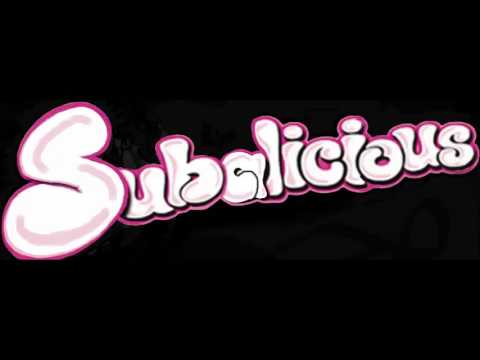 Meeesterjoe - Nu Skool Breaks Mix