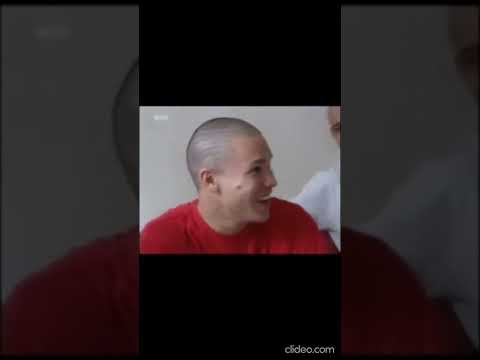 Kay One bekommt klatscher von Capkekz