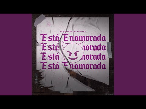 Esta Enamorada - The La Planta