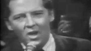 Jerry Lee Lewis - High Heeled Sneakers (Ready Steady Go - Nov 20, 1964)