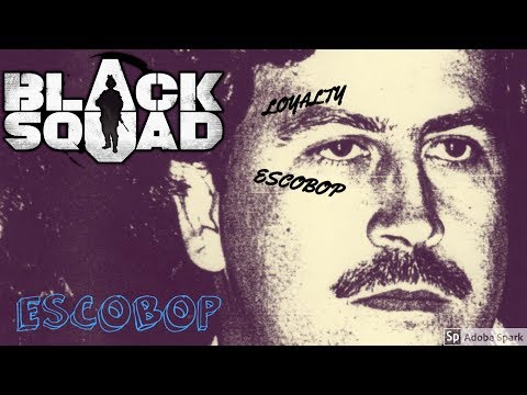 Best FREE FPS Of 2017?!? (F2P Series) Budget Pc Gaming?