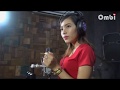 LADDY WIJAYA Panyuwunku Official Music Video