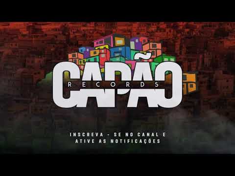 MC JHOWZERA E MC MICHEL - FESTA NA FAVELA ( PROD. DIEGO SPINDOLLA E RODRIIGO CH )