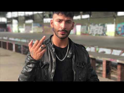 Deno419 - Immer noch (Official Video)