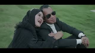 Download lagu 701. COVER SATU RASA CINTA - ANDRA RESPATI FEAT GISMA WANDIRA, SEPTEMBER 2023 mp3