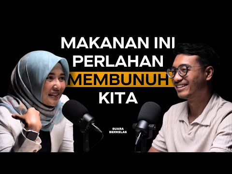 Tes Konten WAF Bypassed Benar