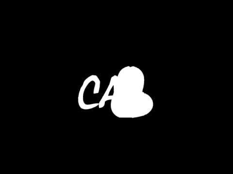 Steam Community :: Video :: CaLi | CS:GO | Edit