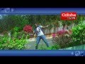 Chakolate Chehera Tora Odia Movie Song Bachelor