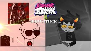 Cover art for Coolkids