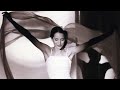 Justyna Steczkowska - Za karę - Official Music Video ...