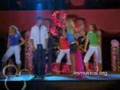 You Are The Music In Me HSM2 Sharpay S Version