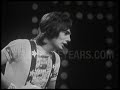 Rick Springfield • “Speak To The Sky” • 1971 [Reelin' In The Years Archive]