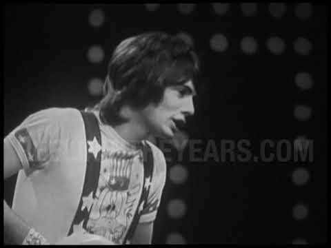 Speak to the Sky - Rick Springfield