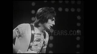 Rick Springfield • “Speak To The Sky” • 1971 [Reelin&#39; In The Years Archive]