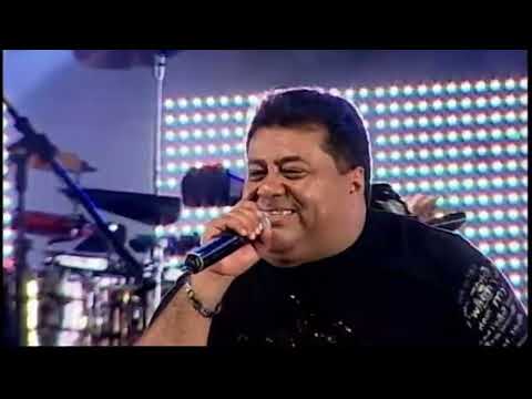 Fazer Piraça - Gatinha Manhosa