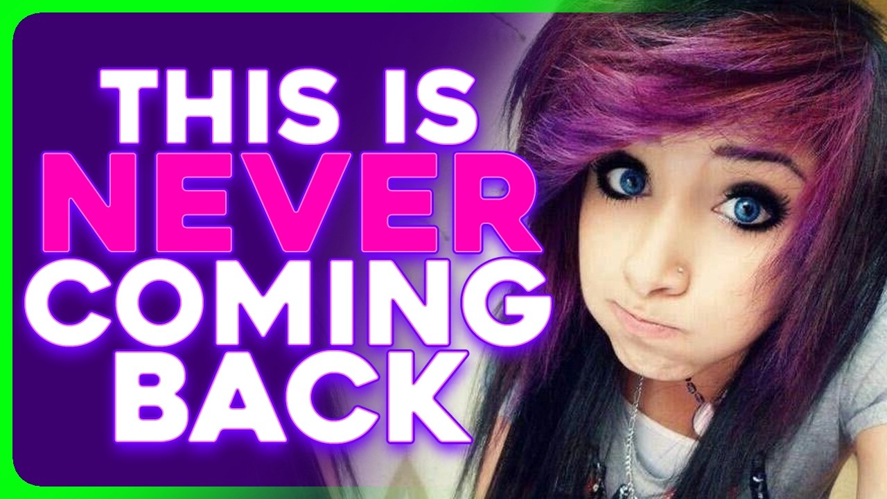 The Myspace Revival Is a PSYOP