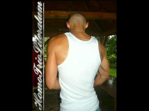 RACHUNEK SUMIENIA(Jaras)HomoTrioLiteratum