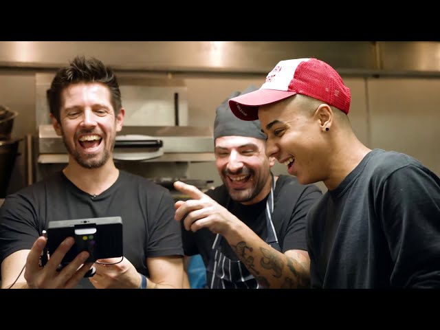 YouTube thumbnail