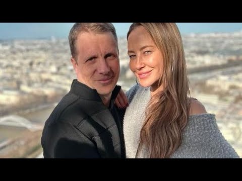 Sandy Meyer-Wölden zieht mit den Kids zu Ex Oliver Pocher