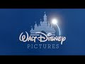 Walt Disney Pictures 1991
