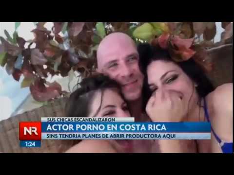download lagu mp3 mp4 Mujeres Famosas De Costa Rica, download lagu Mujeres Famosas De Costa Rica gratis, unduh video klip Mujeres Famosas De Costa Rica