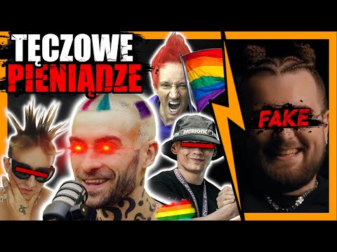 Trap w Stylu BEDOES 2115 Pisany w 5 Minut 🚫