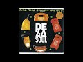 De La Soul Ring Ring Ring Ha Ha Hey Sax Mix
