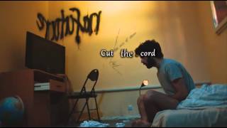 Parkway Drive - Crushed (Official Lyric Video)