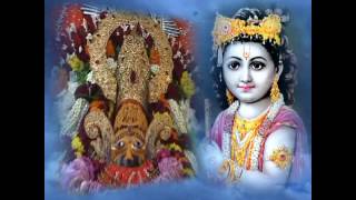 CHAKAR RAKH LE SAWARIA by NEERAJ VERMA