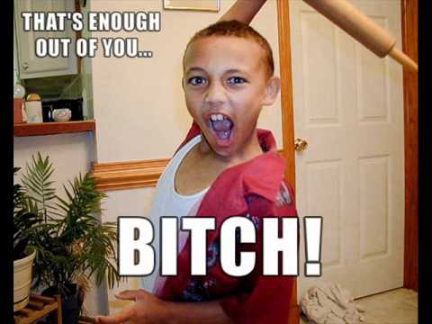 Kastaneda ir Tipo grupė - Nenumirsiu nuo degtines