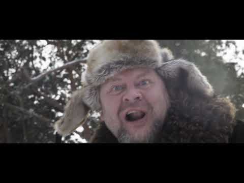 Põrgupõhja uus Wanapagan- Lund ei ole