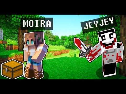 Pranking my Friends with a SCARY MODS in Minecraft! | TAGALOG |